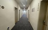 Туры в отель Grace Inn Ginza (Pingyin Huangshi Street Rose Industry Base)