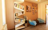 Туры в отель Grace Inn Ginza (Pingyin Huangshi Street Rose Industry Base)