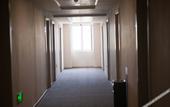 Туры в отель Grace Inn Ginza (Pingyin Huangshi Street Rose Industry Base)