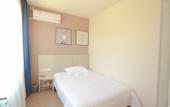 Туры в отель Grace Inn Ginza (Pingyin Huangshi Street Rose Industry Base)
