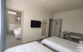 Туры в отель Grace Inn Ginza (Pingyin Huangshi Street Rose Industry Base)