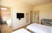 Туры в отель Grace Inn Ginza (Pingyin Huangshi Street Rose Industry Base)