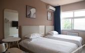 Туры в отель Grace Inn Ginza (Pingyin Huangshi Street Rose Industry Base)