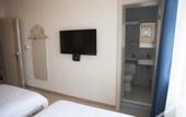Туры в отель Grace Inn Ginza (Pingyin Huangshi Street Rose Industry Base)