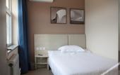 Туры в отель Grace Inn Ginza (Pingyin Huangshi Street Rose Industry Base)