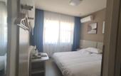 Туры в отель Grace Inn Ginza (Pingyin Huangshi Street Rose Industry Base)