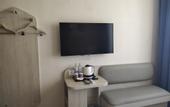 Туры в отель Grace Inn Ginza (Pingyin Huangshi Street Rose Industry Base)