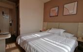 Туры в отель Grace Inn Ginza (Pingyin Huangshi Street Rose Industry Base)