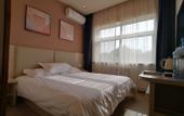 Туры в отель Grace Inn Ginza (Pingyin Huangshi Street Rose Industry Base)
