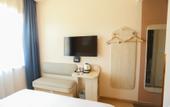 Туры в отель Grace Inn Ginza (Pingyin Huangshi Street Rose Industry Base)