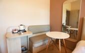 Туры в отель Grace Inn Ginza (Pingyin Huangshi Street Rose Industry Base)