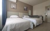Туры в отель Grace Inn Ginza (Pingyin Huangshi Street Rose Industry Base)