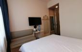 Туры в отель Grace Inn Ginza (Pingyin Huangshi Street Rose Industry Base)