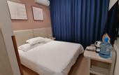 Туры в отель Grace Inn Ginza (Pingyin Huangshi Street Rose Industry Base)