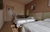 Туры в отель Grace Inn Ginza (Pingyin Huangshi Street Rose Industry Base)