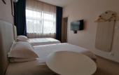 Туры в отель Grace Inn Ginza (Pingyin Huangshi Street Rose Industry Base)