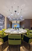 Туры в отель Wuhan Rejoice by Argyle Hotel(Yellow Crane Tower &Tanhualin Store)
