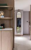 Туры в отель Wuhan Rejoice by Argyle Hotel(Yellow Crane Tower &Tanhualin Store)