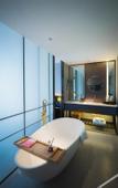 Туры в отель Wuhan Rejoice by Argyle Hotel(Yellow Crane Tower &Tanhualin Store)