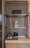 Туры в отель Wuhan Rejoice by Argyle Hotel(Yellow Crane Tower &Tanhualin Store)