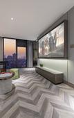 Туры в отель Wuhan Rejoice by Argyle Hotel(Yellow Crane Tower &Tanhualin Store)