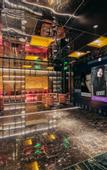 Туры в отель Wuhan Rejoice by Argyle Hotel(Yellow Crane Tower &Tanhualin Store)
