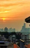 Туры в отель Wuhan Rejoice by Argyle Hotel(Yellow Crane Tower &Tanhualin Store)