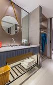Туры в отель Wuhan Rejoice by Argyle Hotel(Yellow Crane Tower &Tanhualin Store)