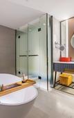 Туры в отель Wuhan Rejoice by Argyle Hotel(Yellow Crane Tower &Tanhualin Store)
