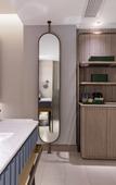 Туры в отель Wuhan Rejoice by Argyle Hotel(Yellow Crane Tower &Tanhualin Store)