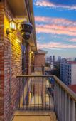 Туры в отель Wuhan Rejoice by Argyle Hotel(Yellow Crane Tower &Tanhualin Store)