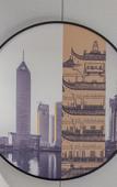 Туры в отель Wuhan Rejoice by Argyle Hotel(Yellow Crane Tower &Tanhualin Store)