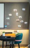 Туры в отель Wuhan Rejoice by Argyle Hotel(Yellow Crane Tower &Tanhualin Store)