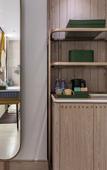 Туры в отель Wuhan Rejoice by Argyle Hotel(Yellow Crane Tower &Tanhualin Store)