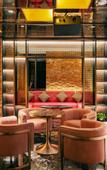 Туры в отель Wuhan Rejoice by Argyle Hotel(Yellow Crane Tower &Tanhualin Store)