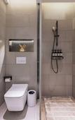 Туры в отель Wuhan Rejoice by Argyle Hotel(Yellow Crane Tower &Tanhualin Store)