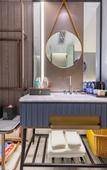 Туры в отель Wuhan Rejoice by Argyle Hotel(Yellow Crane Tower &Tanhualin Store)