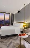 Туры в отель Wuhan Rejoice by Argyle Hotel(Yellow Crane Tower &Tanhualin Store)