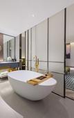 Туры в отель Wuhan Rejoice by Argyle Hotel(Yellow Crane Tower &Tanhualin Store)