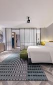 Туры в отель Wuhan Rejoice by Argyle Hotel(Yellow Crane Tower &Tanhualin Store)