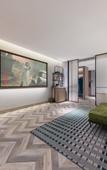Туры в отель Wuhan Rejoice by Argyle Hotel(Yellow Crane Tower &Tanhualin Store)