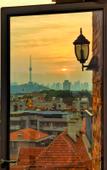 Туры в отель Wuhan Rejoice by Argyle Hotel(Yellow Crane Tower &Tanhualin Store)