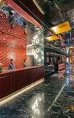 Туры в отель Wuhan Rejoice by Argyle Hotel(Yellow Crane Tower &Tanhualin Store)