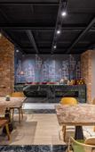 Туры в отель Wuhan Rejoice by Argyle Hotel(Yellow Crane Tower &Tanhualin Store)