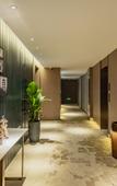 Туры в отель Wuhan Rejoice by Argyle Hotel(Yellow Crane Tower &Tanhualin Store)