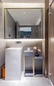 Туры в отель Wuhan Rejoice by Argyle Hotel(Yellow Crane Tower &Tanhualin Store)