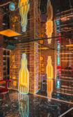 Туры в отель Wuhan Rejoice by Argyle Hotel(Yellow Crane Tower &Tanhualin Store)