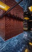 Туры в отель Wuhan Rejoice by Argyle Hotel(Yellow Crane Tower &Tanhualin Store)