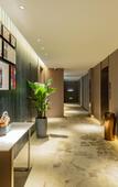 Туры в отель Wuhan Rejoice by Argyle Hotel(Yellow Crane Tower &Tanhualin Store)