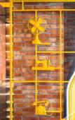 Туры в отель Wuhan Rejoice by Argyle Hotel(Yellow Crane Tower &Tanhualin Store)